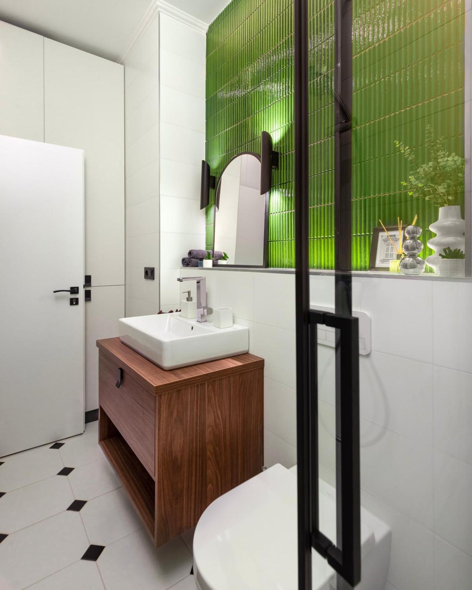 Andrassy 7 Premium Suite 布达佩斯 外观 照片