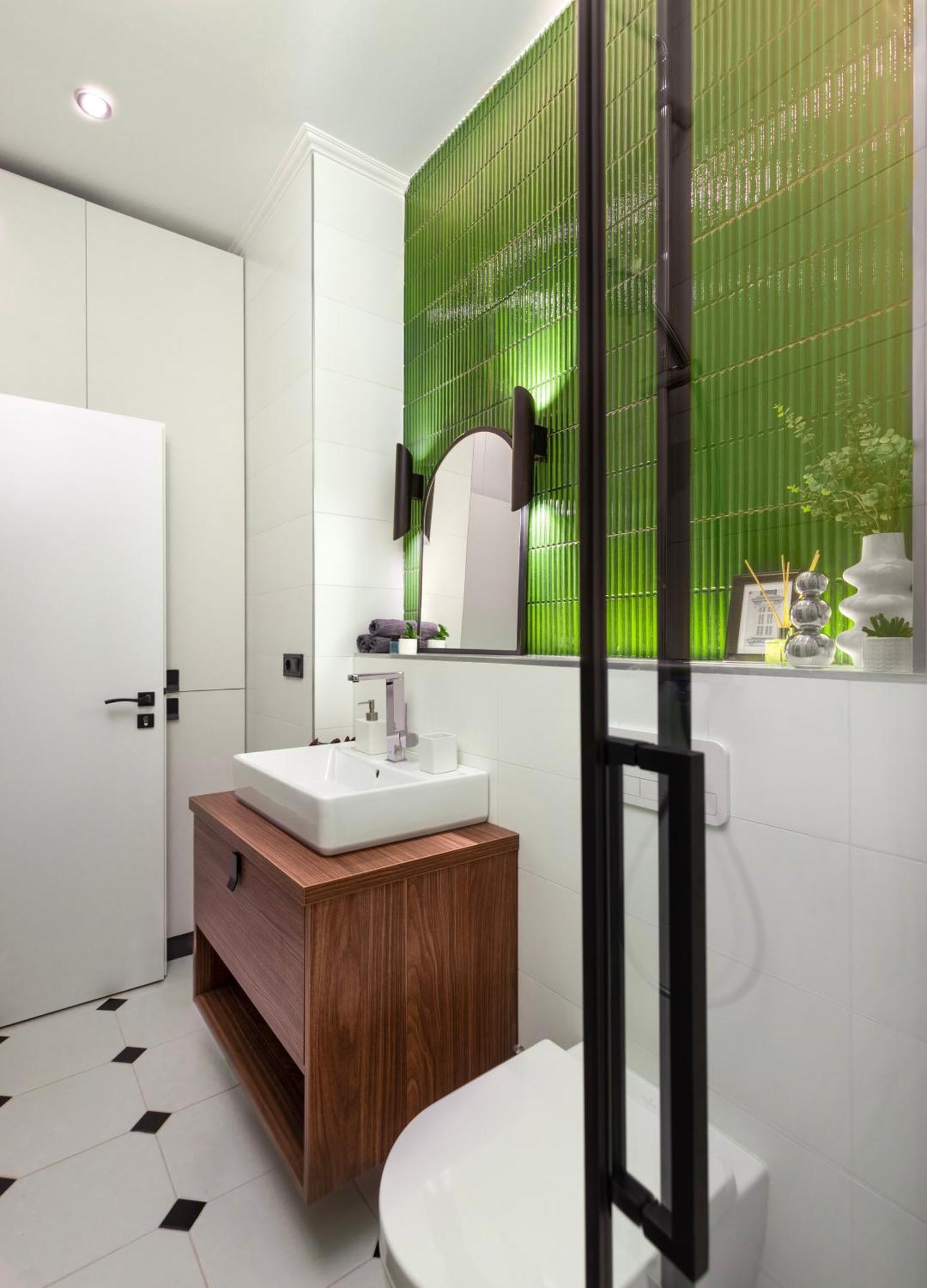 Andrassy 7 Premium Suite 布达佩斯 外观 照片