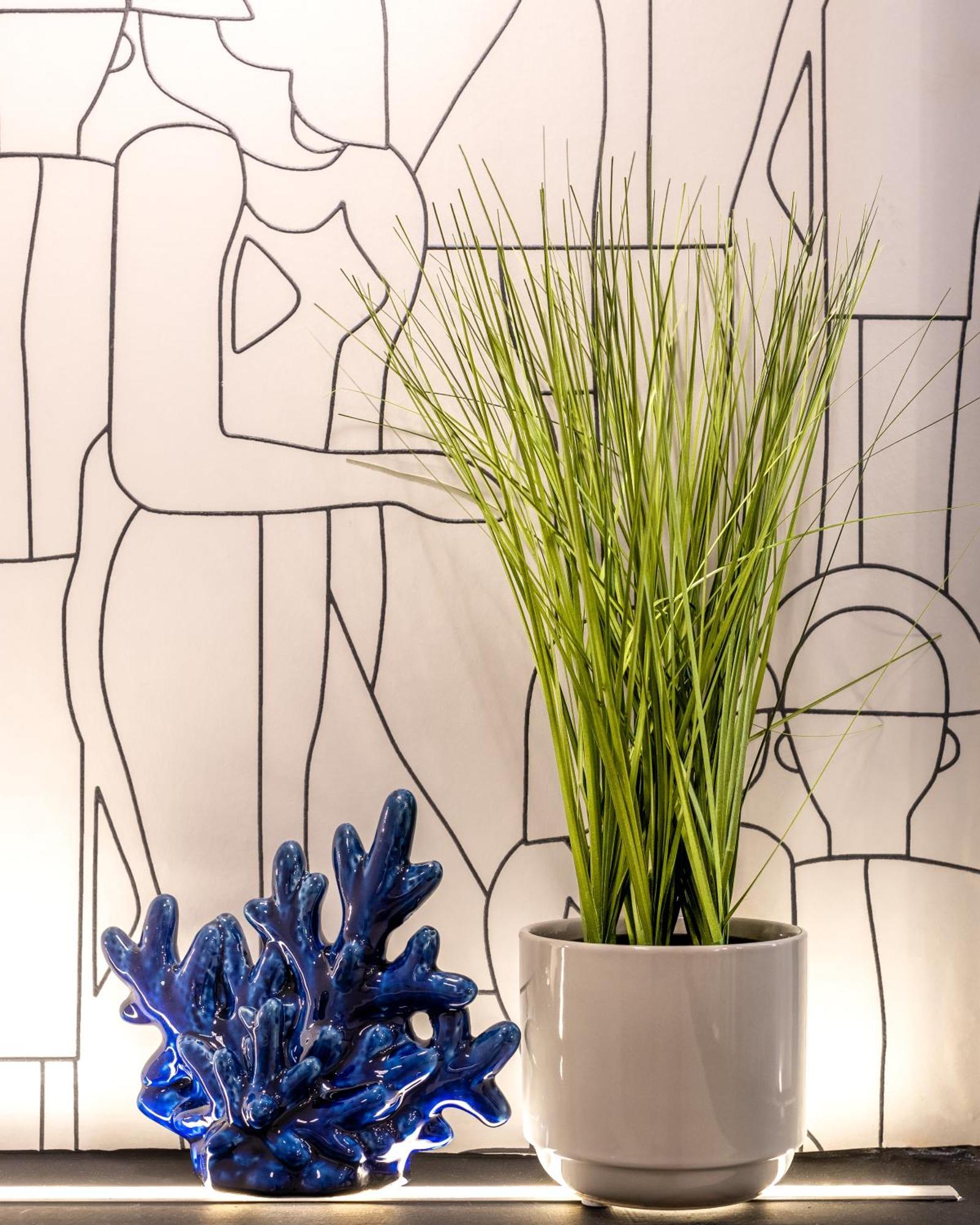 Andrassy 7 Premium Suite 布达佩斯 外观 照片