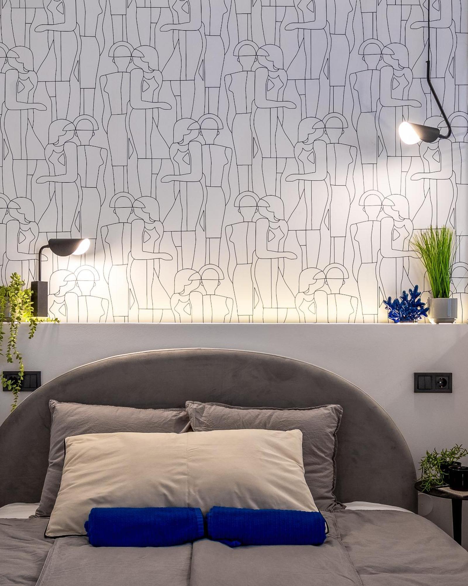 Andrassy 7 Premium Suite 布达佩斯 外观 照片