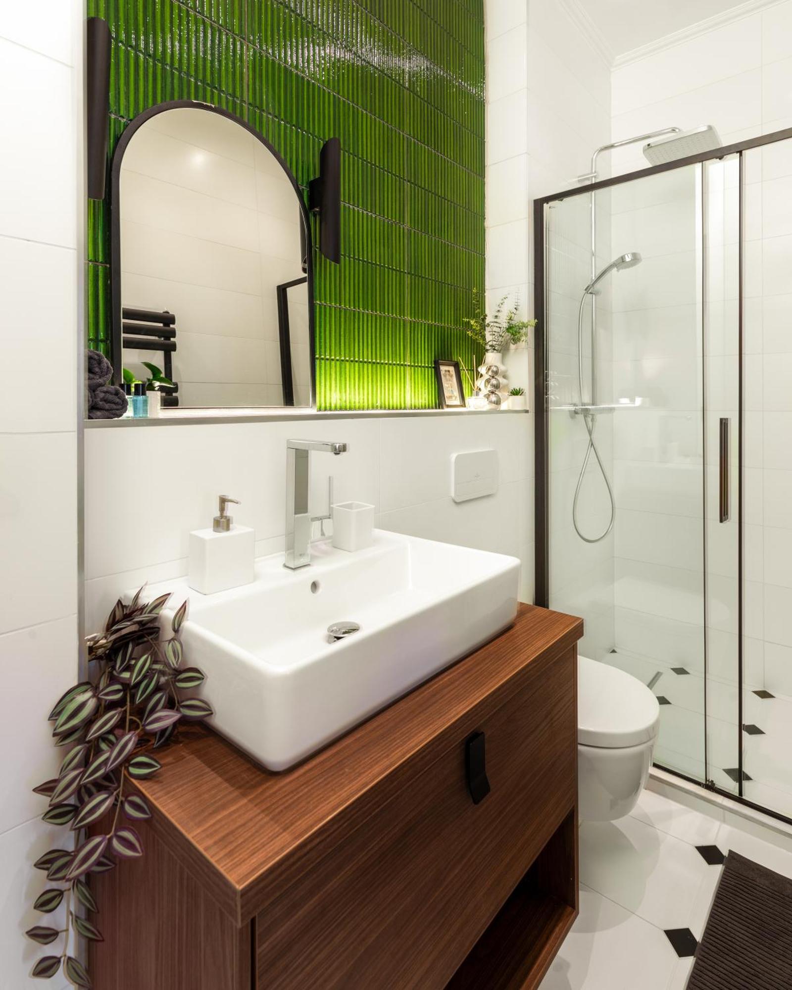 Andrassy 7 Premium Suite 布达佩斯 外观 照片